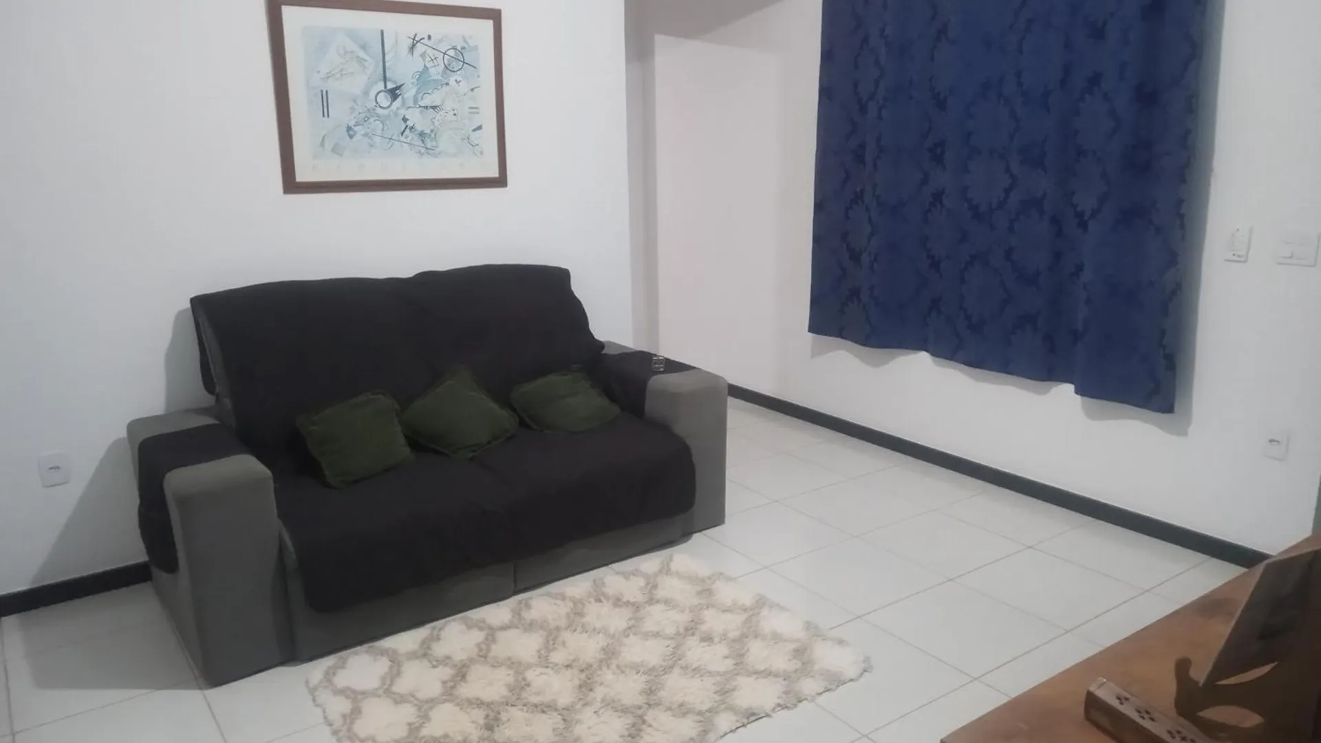 Holiday home Pedacinho Do Ceu Villa Armacao dos Buzios