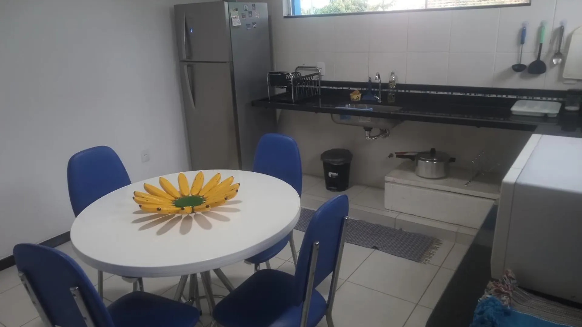Pedacinho Do Ceu Villa Armacao dos Buzios Brazil