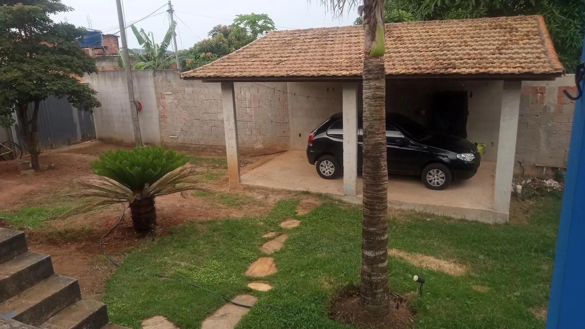Pedacinho Do Ceu Villa Armacao dos Buzios Brazil