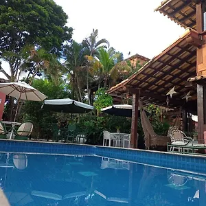 2* Mini-hôtel Mar A Mar