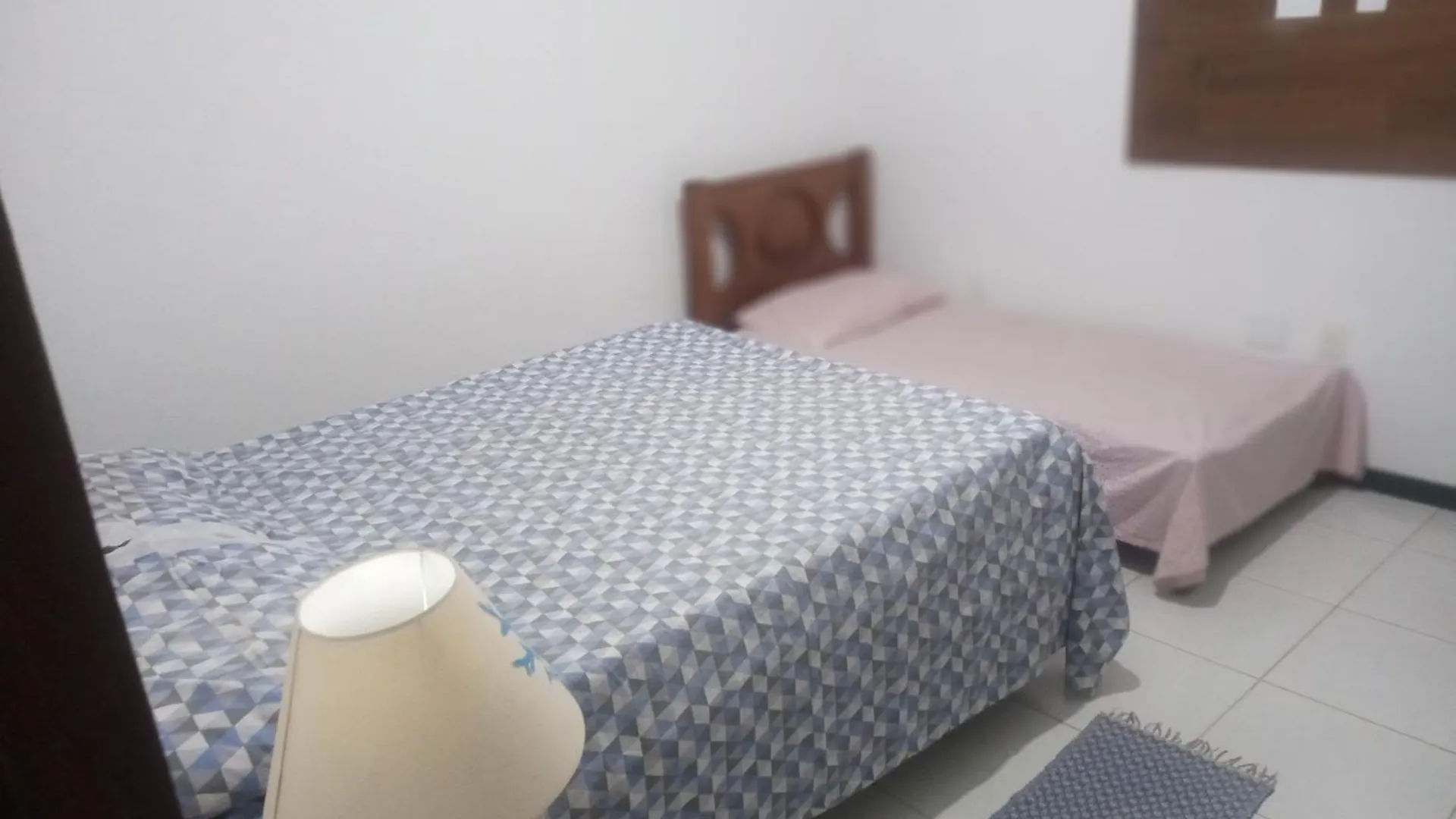Vila Pedacinho Do Ceu Búzios Prázdninový dům