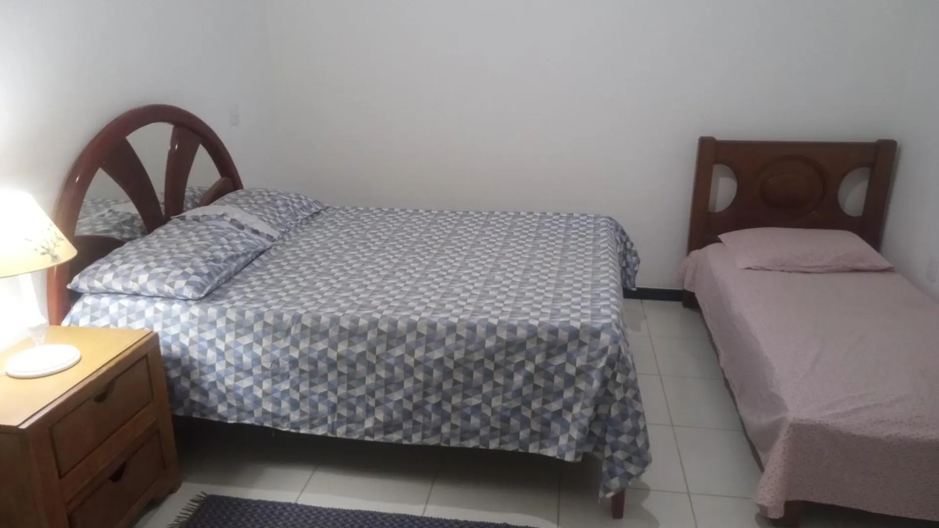 Vila Pedacinho Do Ceu Búzios